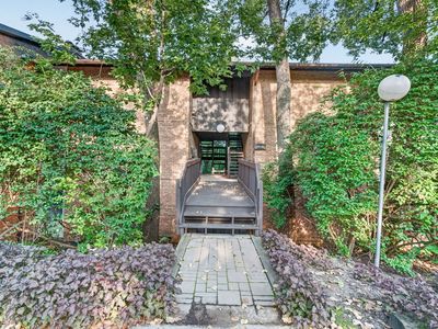 5515 E Lake Dr #93-F