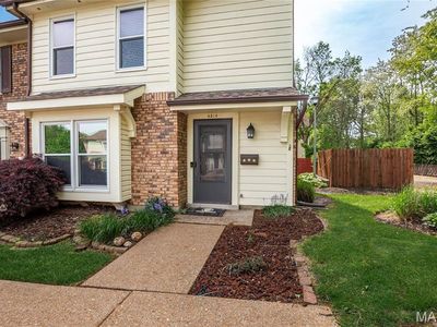 4514 Pegasus Dr