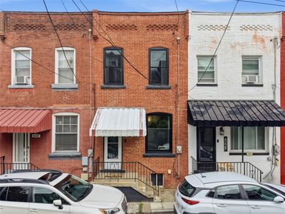 4227 Dunkeld Way