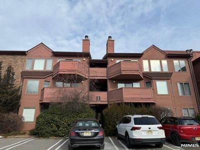 220B Washington Ave #220B