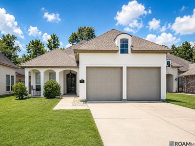 Property at 12199 Deventer Dr, Geismar, LA