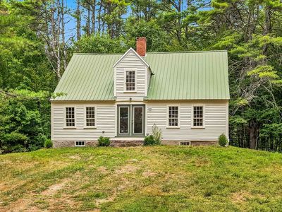 148 Hobbs Road