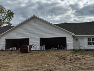 1039 Armida Court