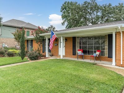 298 Briarwood Cir NW