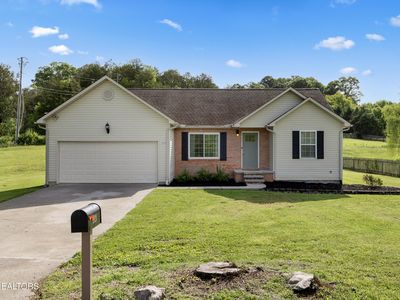 1920 Hidden Springs Rd