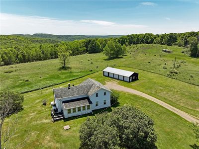 344 Park Hill Rd