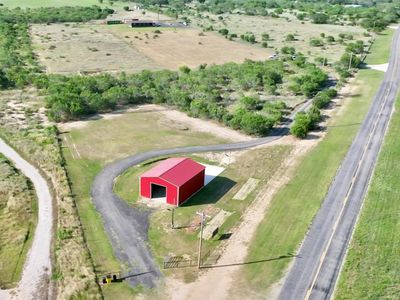 14951 N Interstate Highway 35