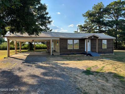 Property at 815 State Highway 78 #&-2, Tiptonville, TN