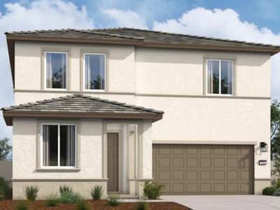 216 Canopy Ct