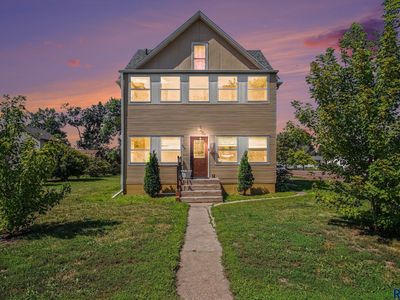 831 N Nebraska St