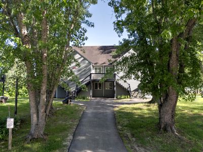 7 Cherry Lane #3