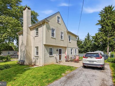 210 3rd Ave