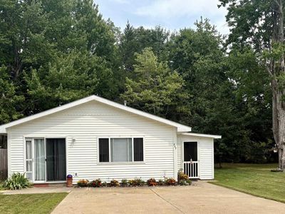 Property at 227 Spruce St, Kalkaska, MI
