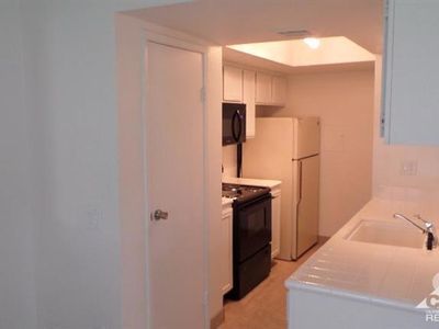 72616 Edgehill Dr Unit 3