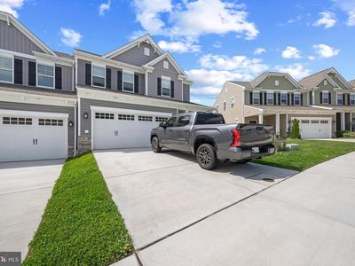 Property at 2843 Town View Cir, New Windsor, MD