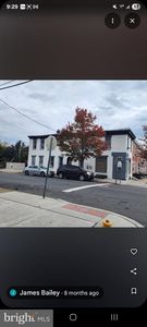 1127 Chestnut St