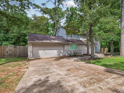 11111 Meadow Rue St
