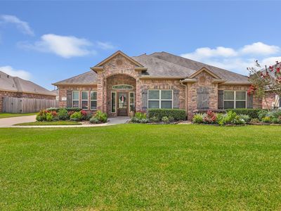 505 Ripkowski Dr