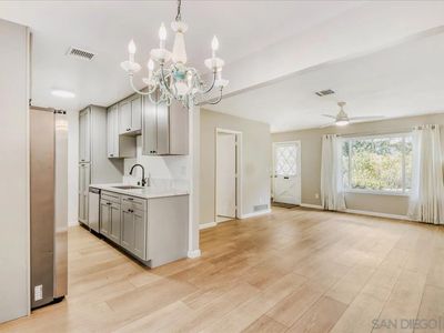 4750 70th St Unit 58