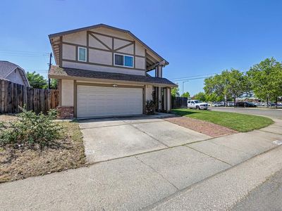 7400 Pimienta Dr