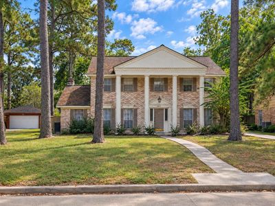 4815 Fountainhead Dr