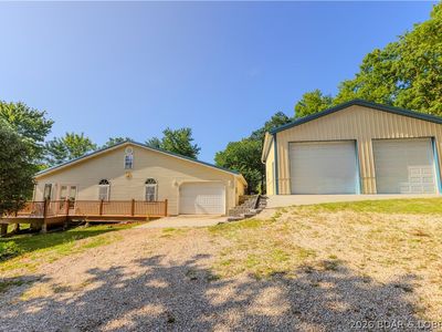 38 Dove Dr