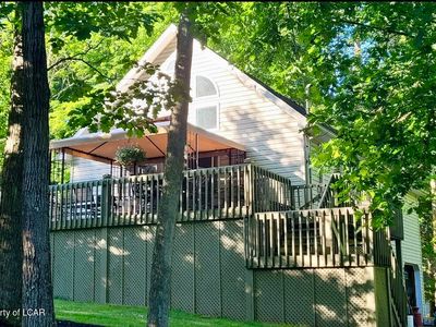 202 Trapper Springs Cir