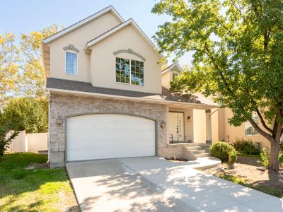 625 N Redwood Rd Unit 17