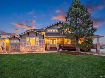 601 N Pines Trl
