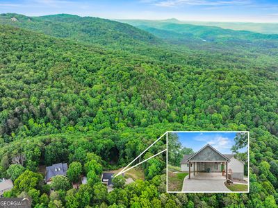 205 Crooked Pine Trl