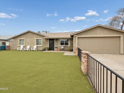 14408 N 36TH Place