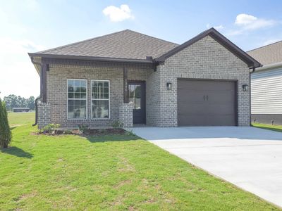 Property at 1346 County Road 617, Hanceville, AL