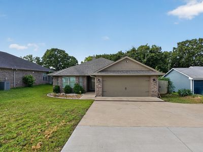 3016 Loy Lake Rd