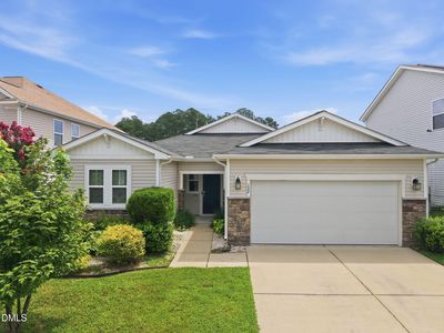 132 Daneborg Rd