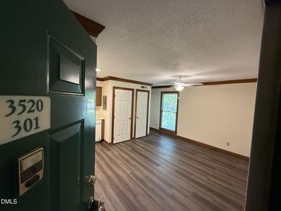3520 Ivy Commons Dr APT 301