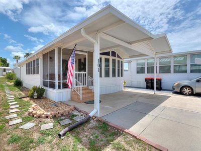 42769 Highway 27 Lot 101