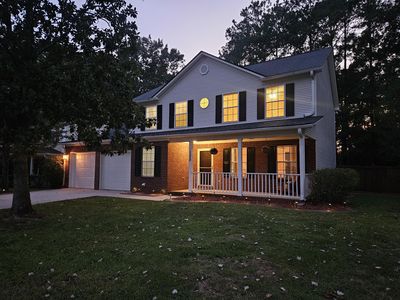128 Guildford Dr