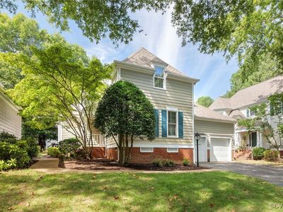 11230 Wellesley Terrace Ct