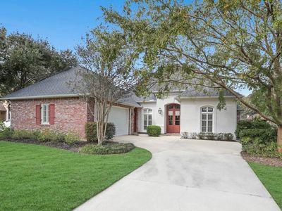 19149 Spyglass Hill Dr