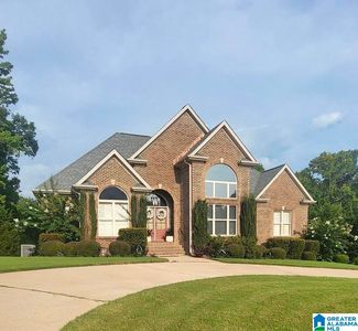 5683 Victoria Dr