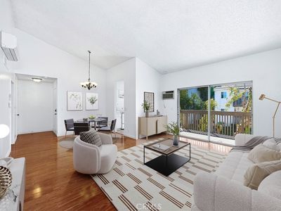 1661 Neil Armstrong St APT 231