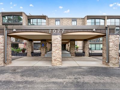 1077 Sibley Memorial Hwy APT 608