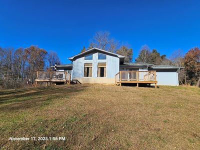 253 Goodpasture Hollow Rd