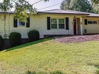 340 Cherry Mountain St