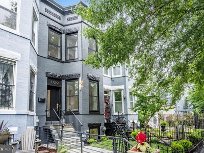 109 P St NW