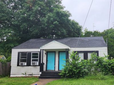212 N 19th St
