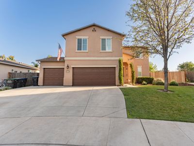 2335 W Flagstaff Court