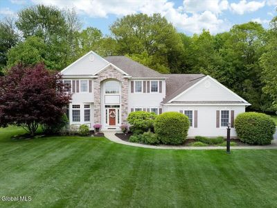 11 Brookhaven Lane