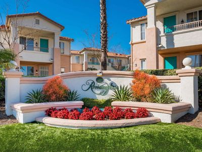 11454 Via Rancho San Diego Unit 208