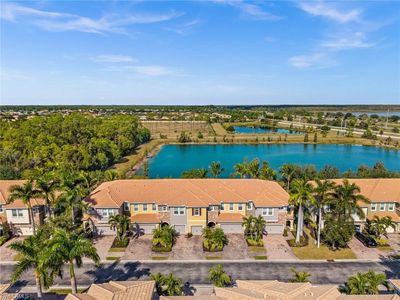 Property at 10820 Alvara WAY, Bonita Springs, FL